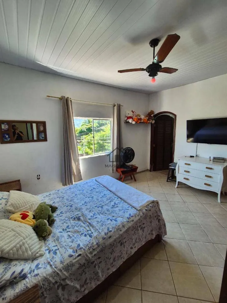 Casa, 3 quartos, 170 m² - Foto 14