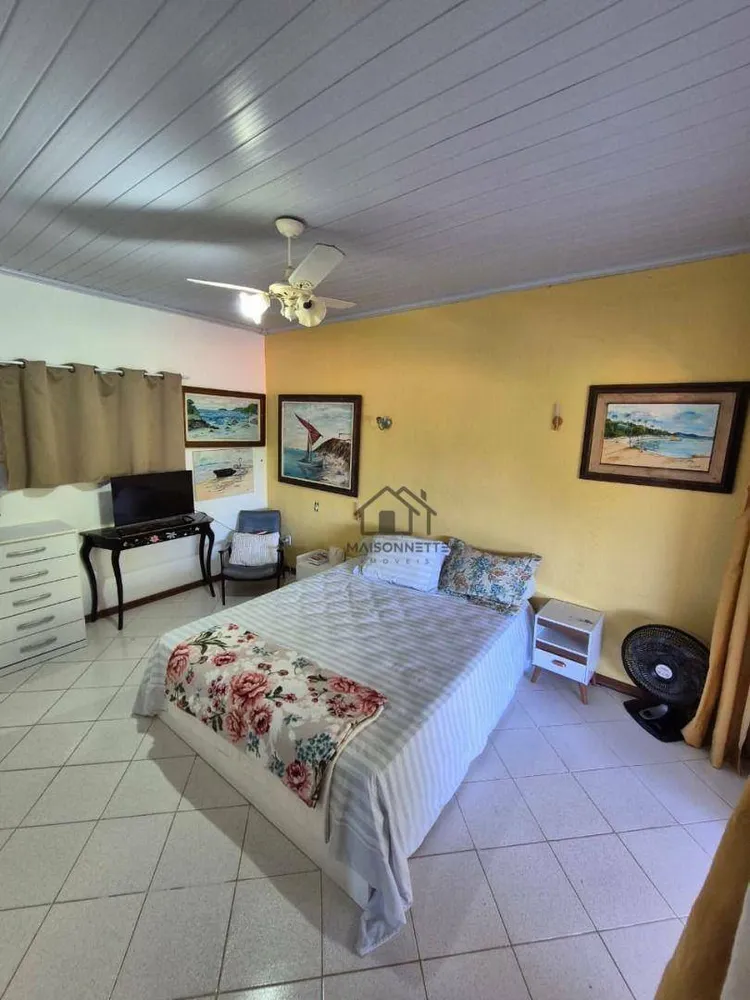 Casa, 3 quartos, 170 m² - Foto 16