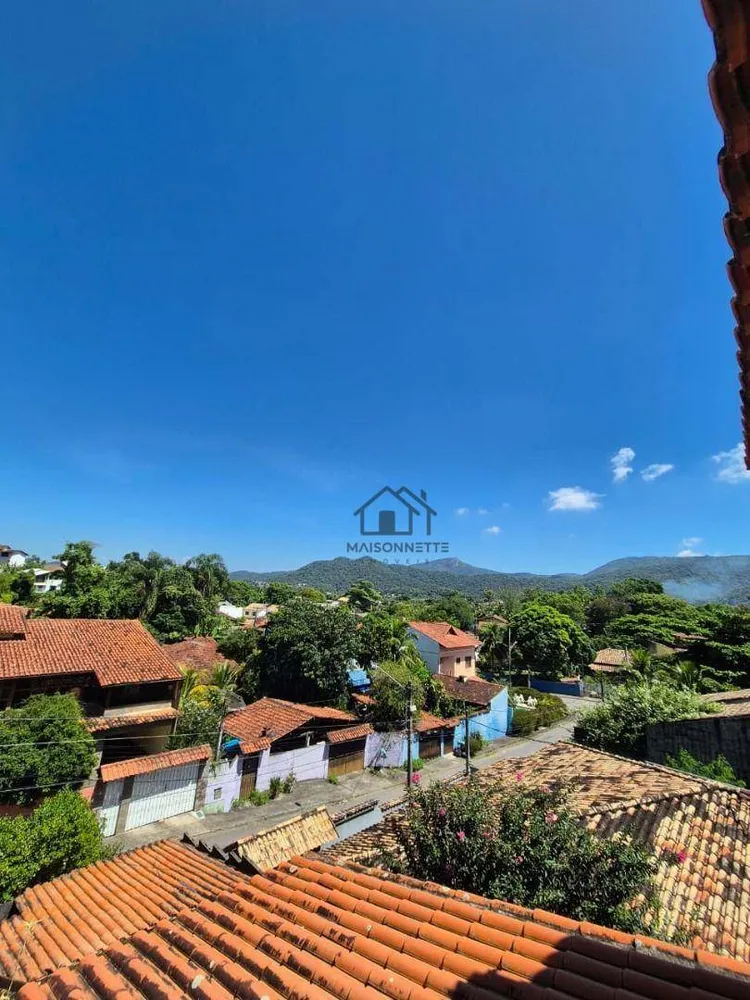 Casa, 3 quartos, 170 m² - Foto 5