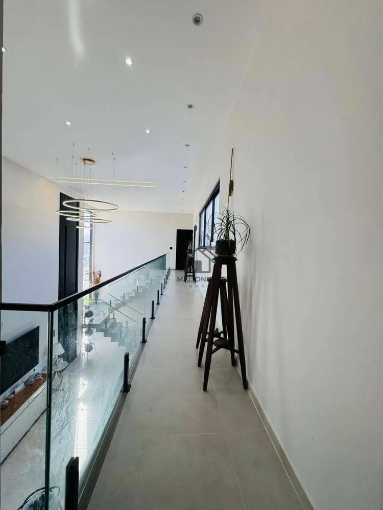 Casa de Condomínio, 6 quartos - Foto 20