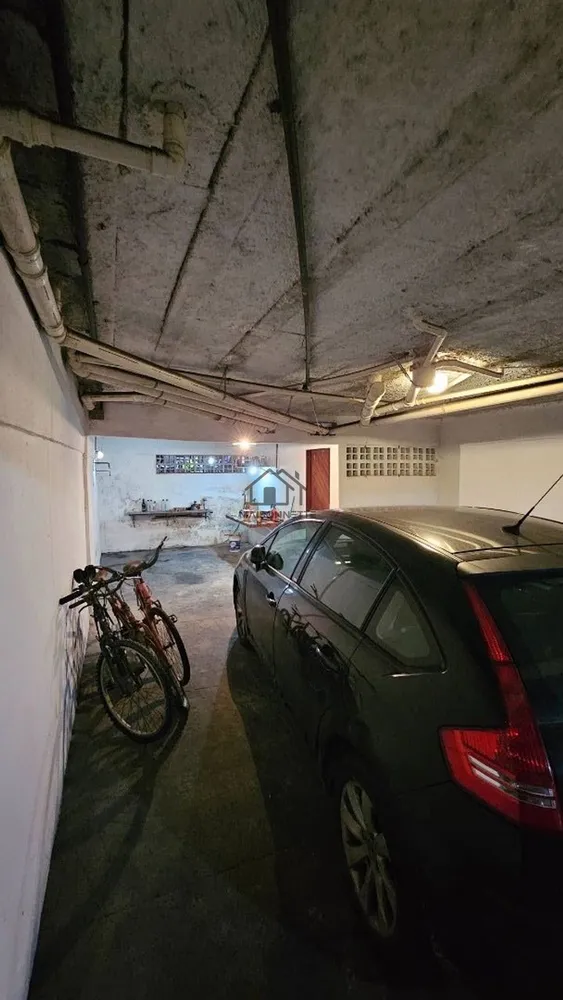Casa de Condomínio, 3 quartos - Foto 12