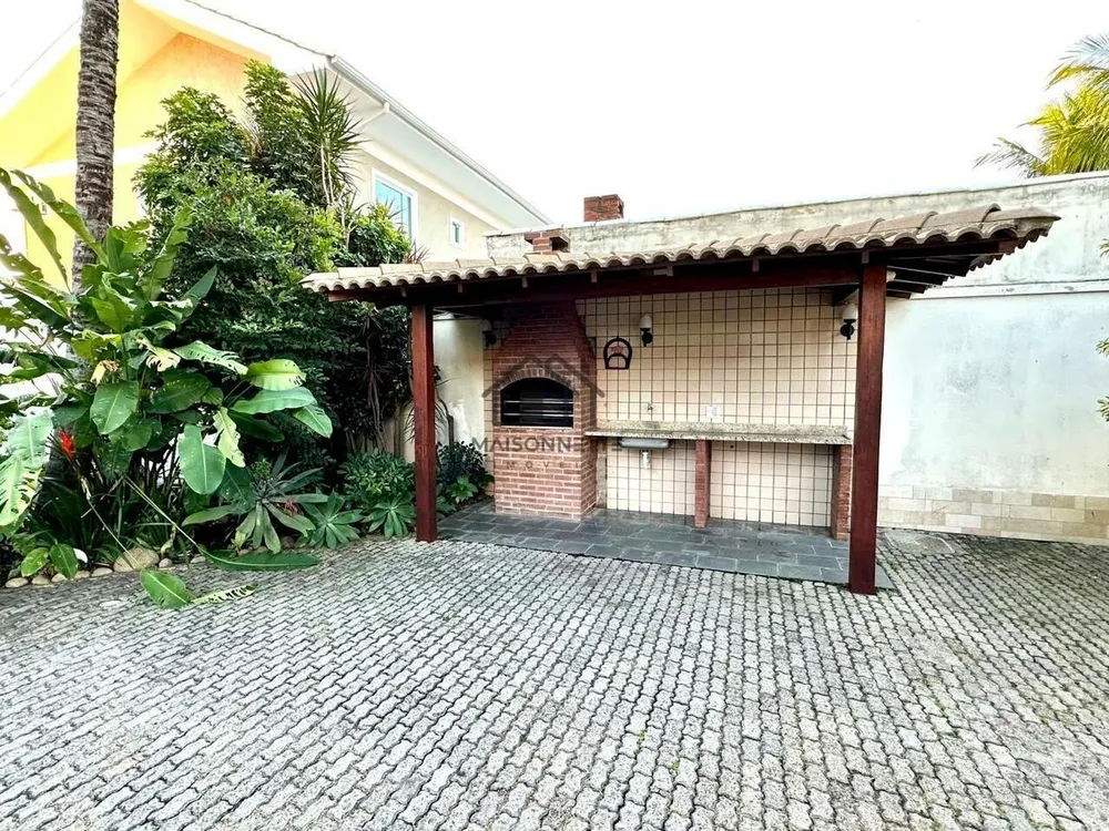 Casa de Condomínio, 3 quartos - Foto 17