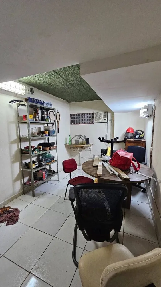 Casa de Condomínio, 3 quartos - Foto 11