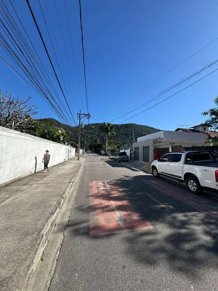 Terreno, 180 m² - Foto 6