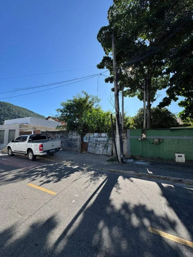 Terreno, 180 m² - Foto 5