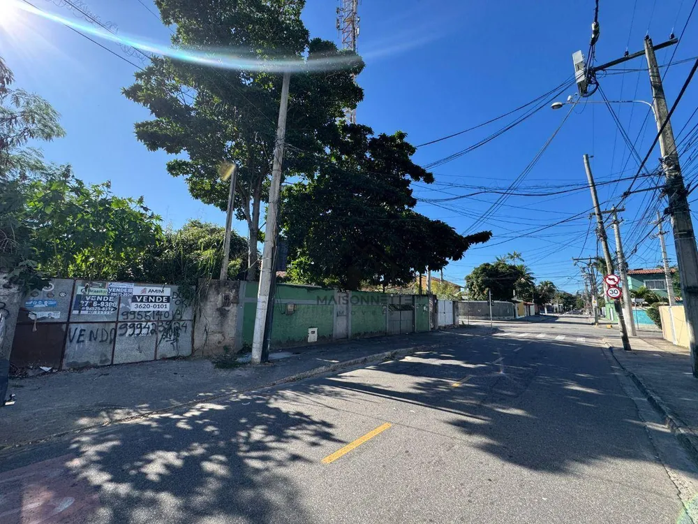 Terreno, 180 m² - Foto 7