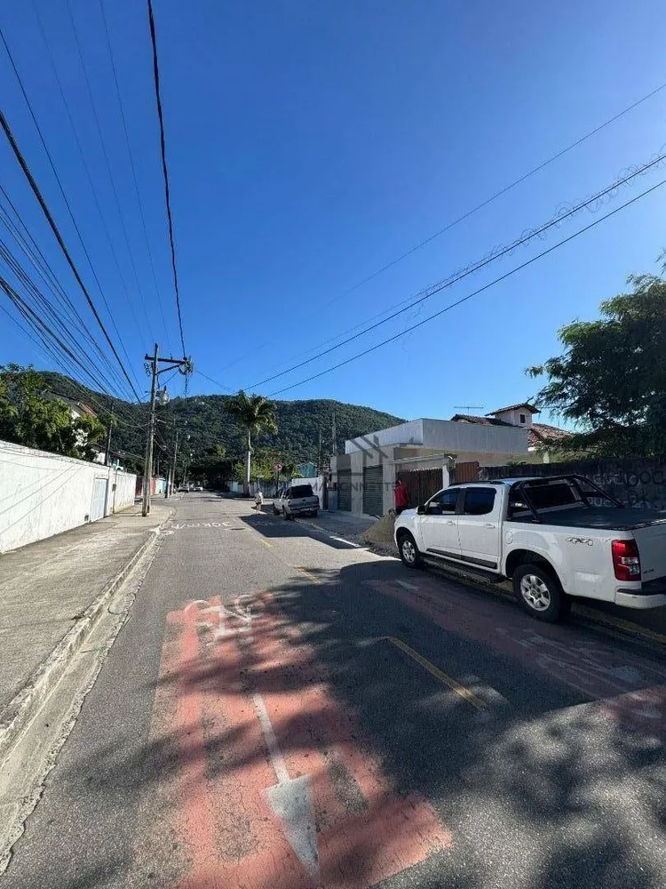 Terreno, 180 m² - Foto 4