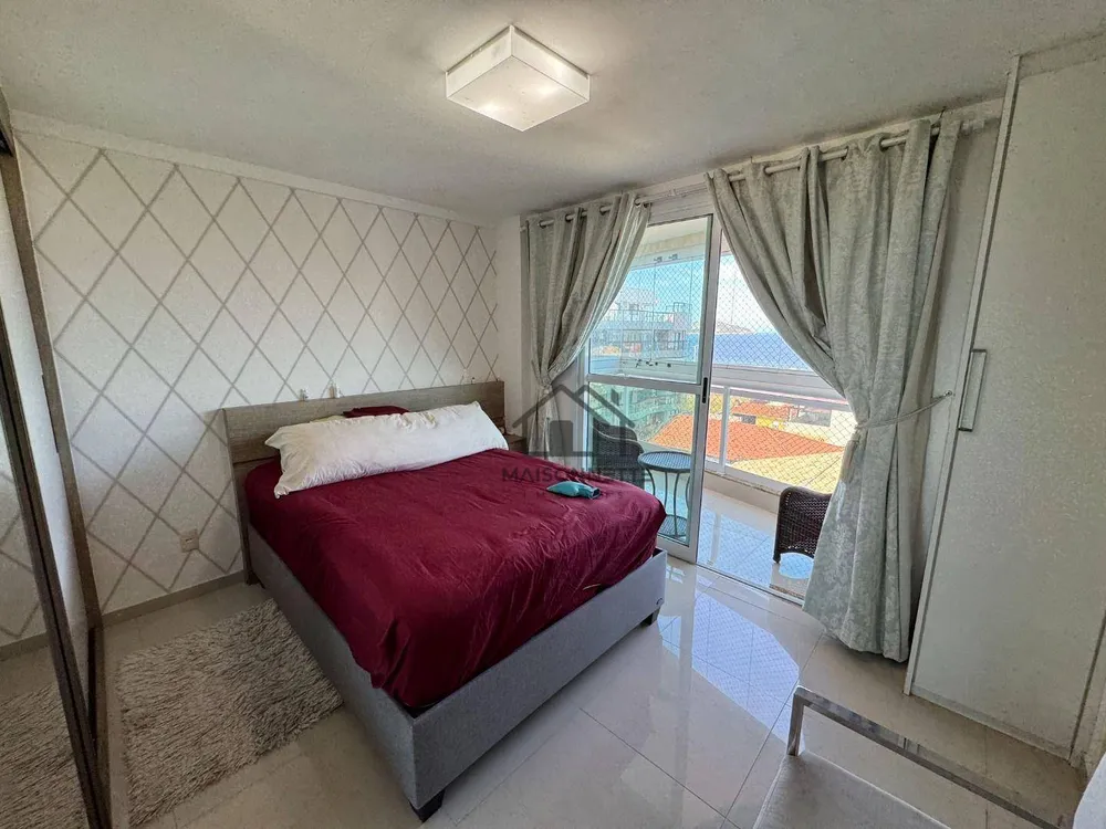 Apartamento, 2 quartos, 100 m² - Foto 14