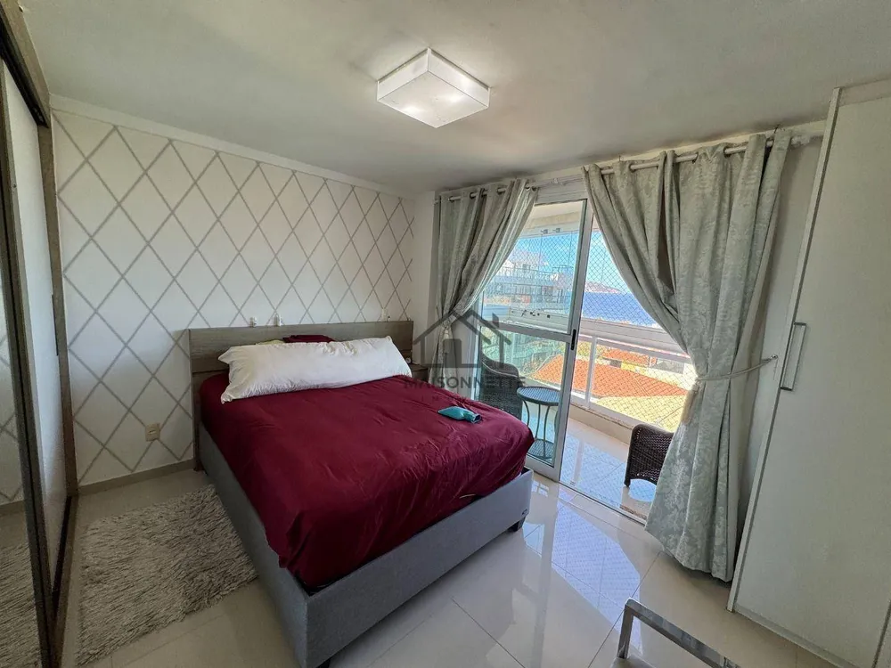 Apartamento, 2 quartos, 100 m² - Foto 16