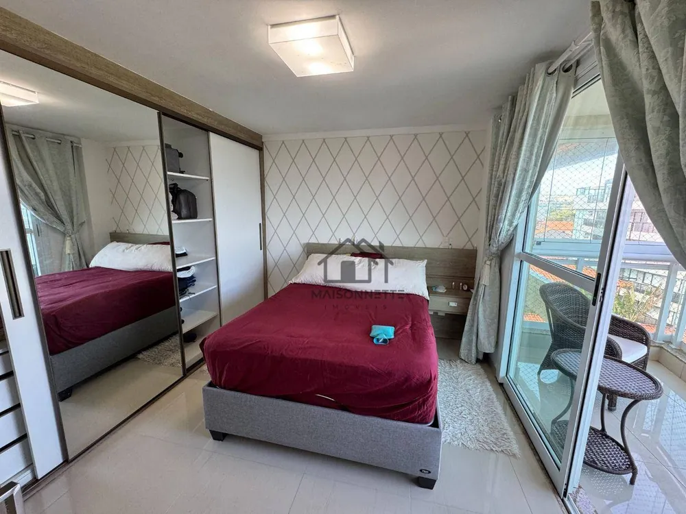 Apartamento, 2 quartos, 100 m² - Foto 14
