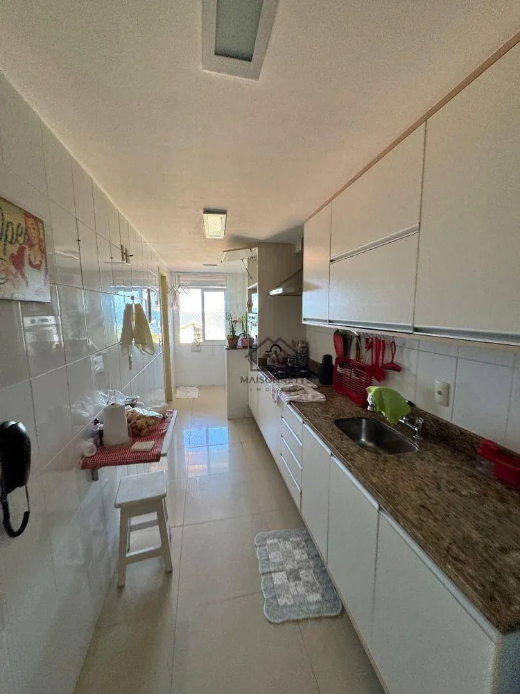 Apartamento, 2 quartos, 100 m² - Foto 10