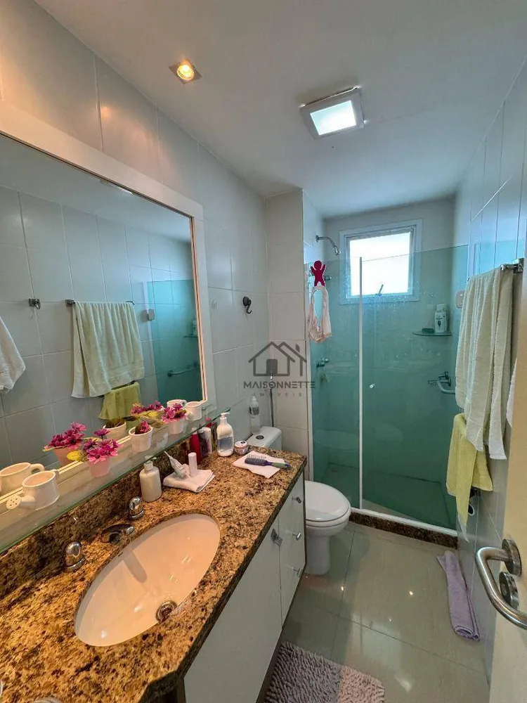 Apartamento, 2 quartos, 100 m² - Foto 17