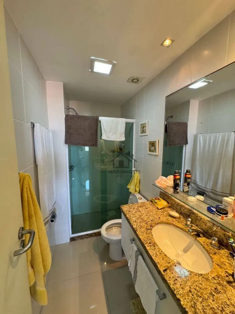 Apartamento, 2 quartos, 100 m² - Foto 18