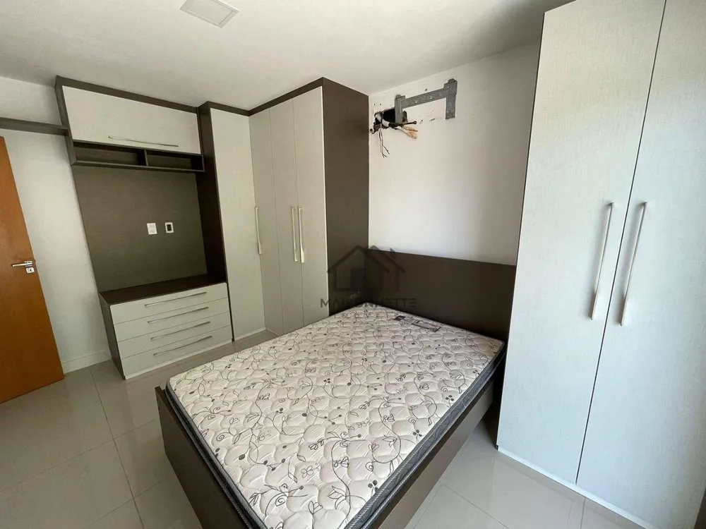 Casa, 3 quartos, 117 m² - Foto 28