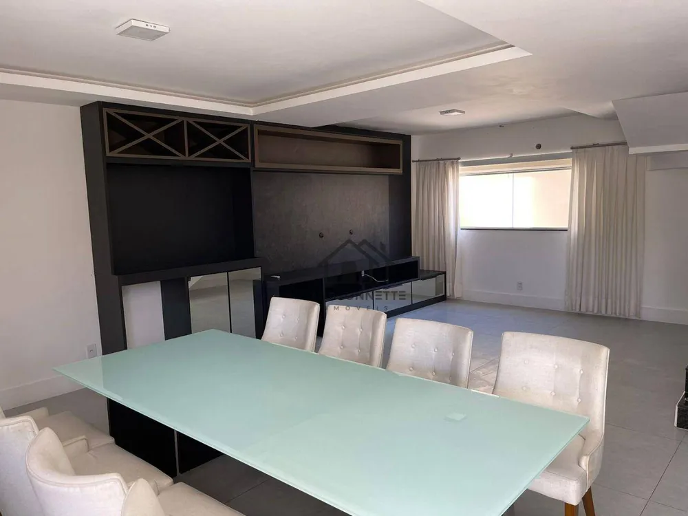 Casa, 3 quartos, 117 m² - Foto 15