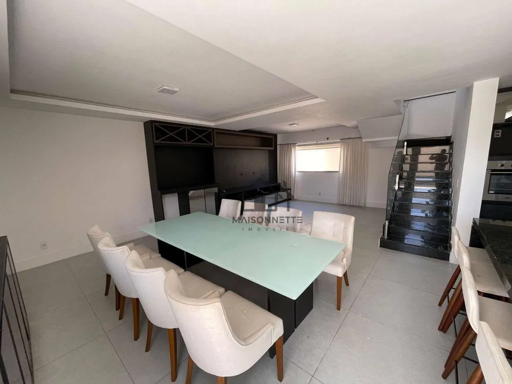 Casa, 3 quartos, 117 m² - Foto 10