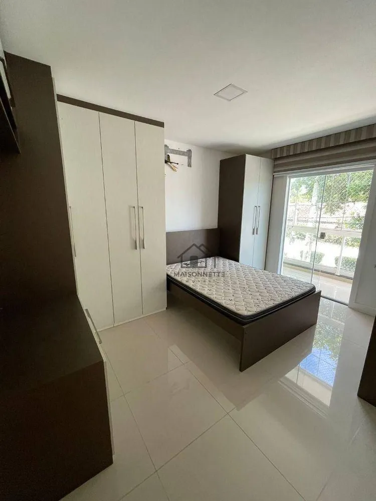 Casa, 3 quartos, 117 m² - Foto 29