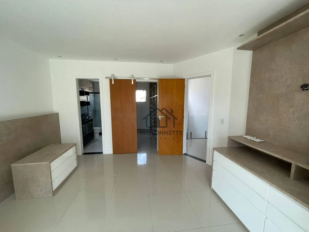 Casa, 3 quartos, 117 m² - Foto 25
