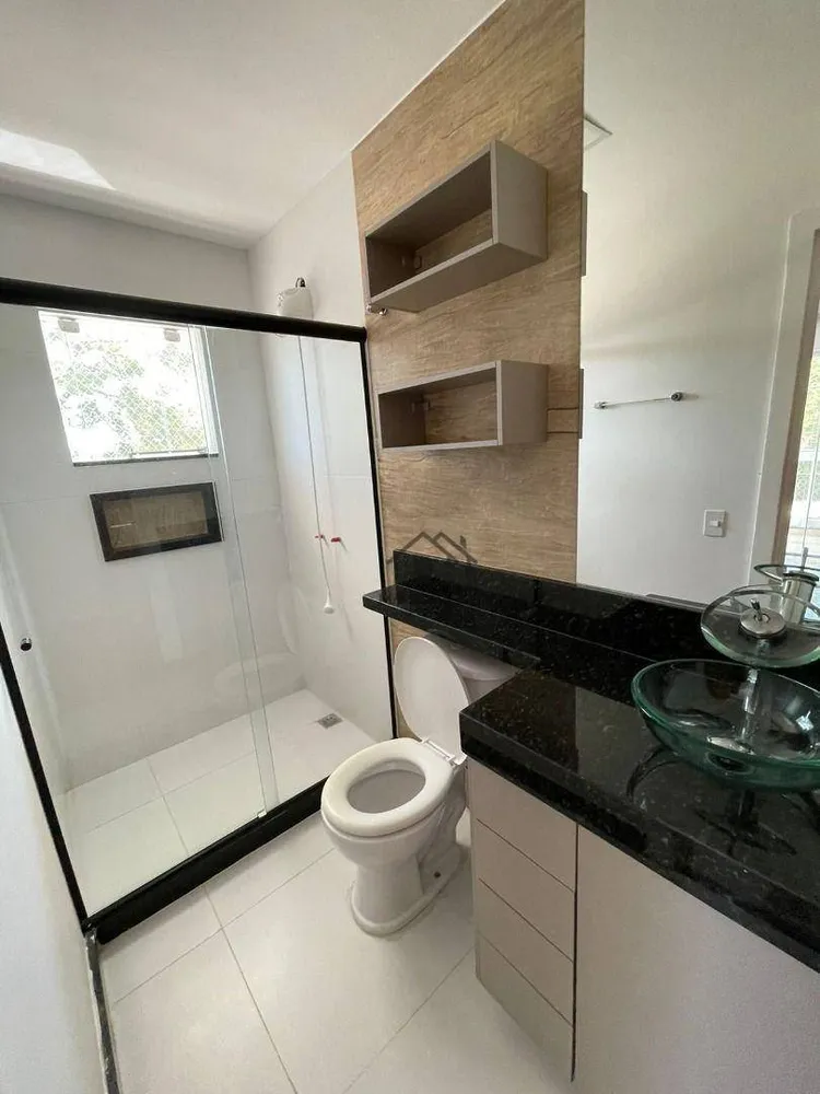 Casa, 3 quartos, 117 m² - Foto 36