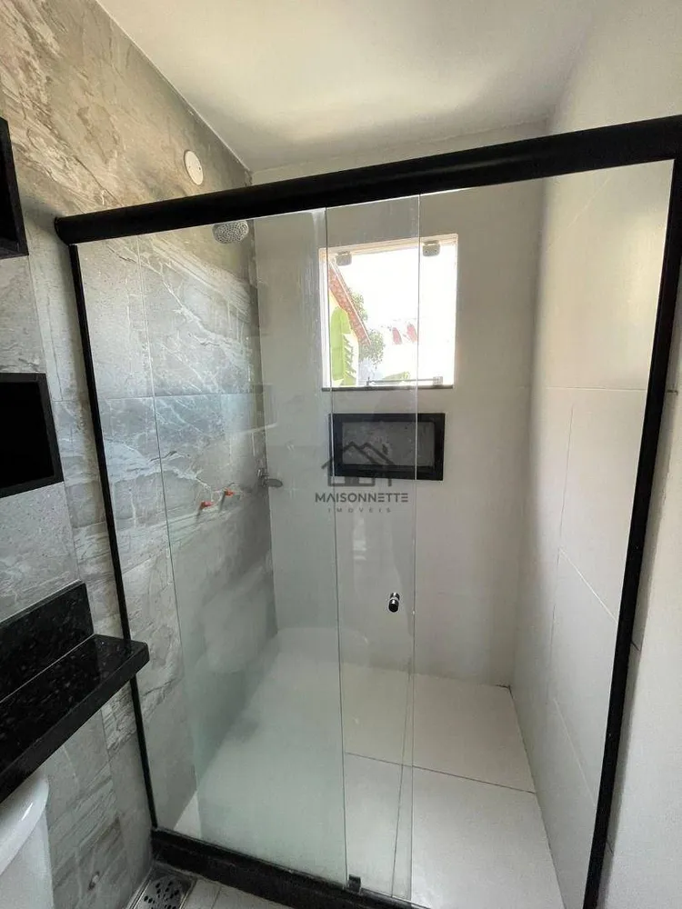 Casa, 3 quartos, 117 m² - Foto 37