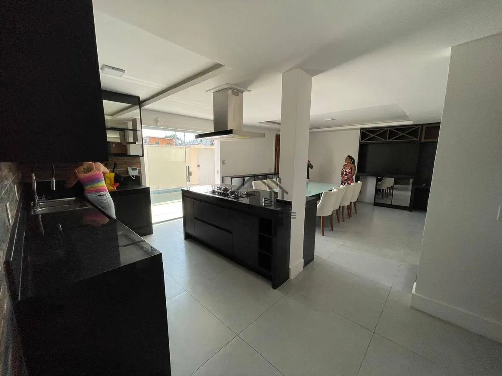 Casa, 3 quartos, 117 m² - Foto 20