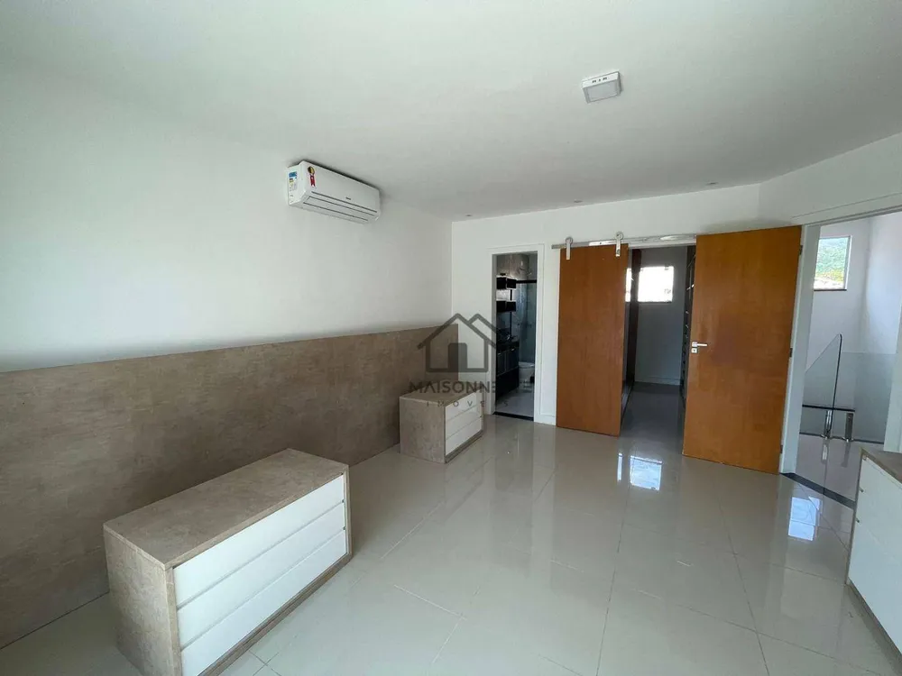 Casa, 3 quartos, 117 m² - Foto 27