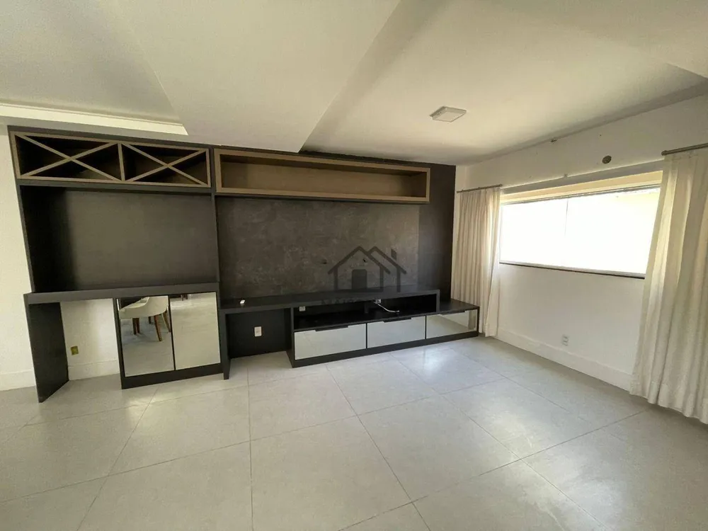 Casa, 3 quartos, 117 m² - Foto 14