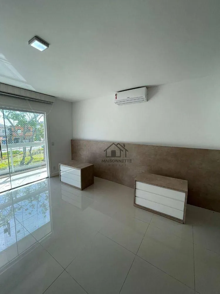 Casa, 3 quartos, 117 m² - Foto 24