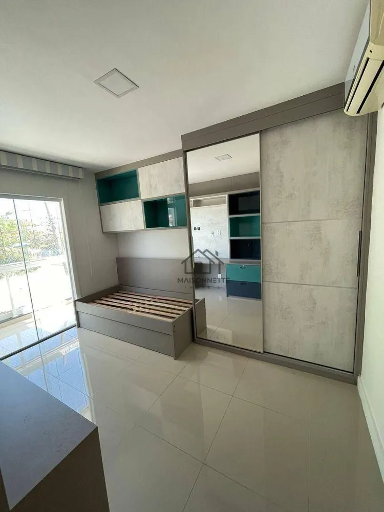 Casa, 3 quartos, 117 m² - Foto 31