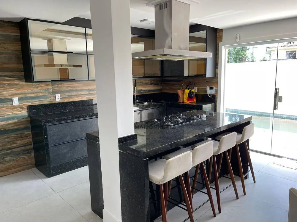 Casa, 3 quartos, 117 m² - Foto 19