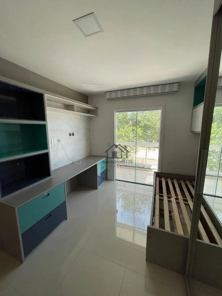 Casa, 3 quartos, 117 m² - Foto 32