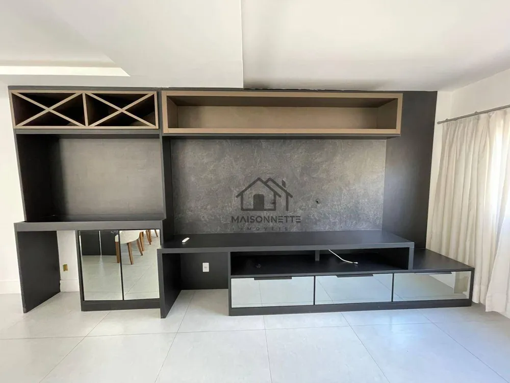 Casa, 3 quartos, 117 m² - Foto 13