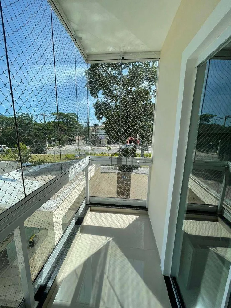 Casa, 3 quartos, 117 m² - Foto 33