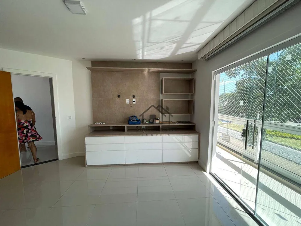 Casa, 3 quartos, 117 m² - Foto 26