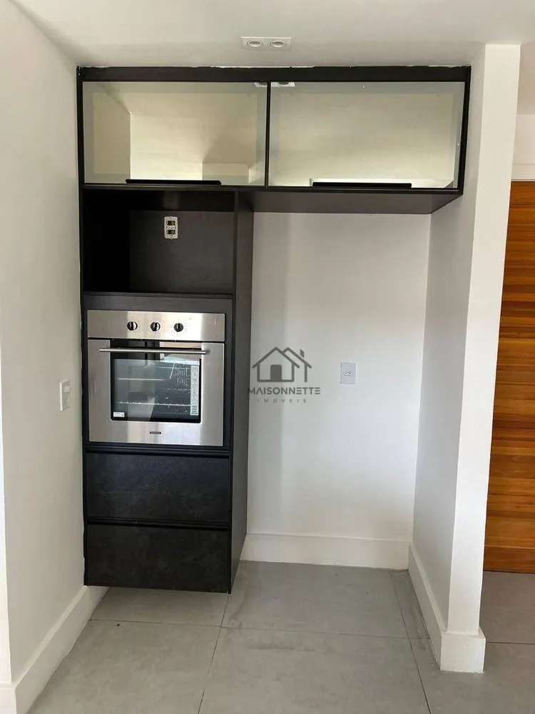 Casa, 3 quartos, 117 m² - Foto 21