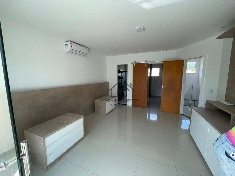 Casa, 3 quartos, 117 m² - Foto 23