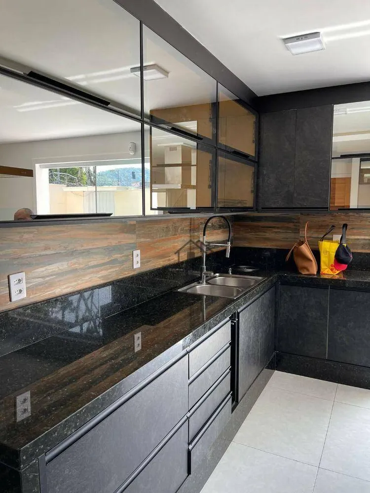 Casa, 3 quartos, 117 m² - Foto 18