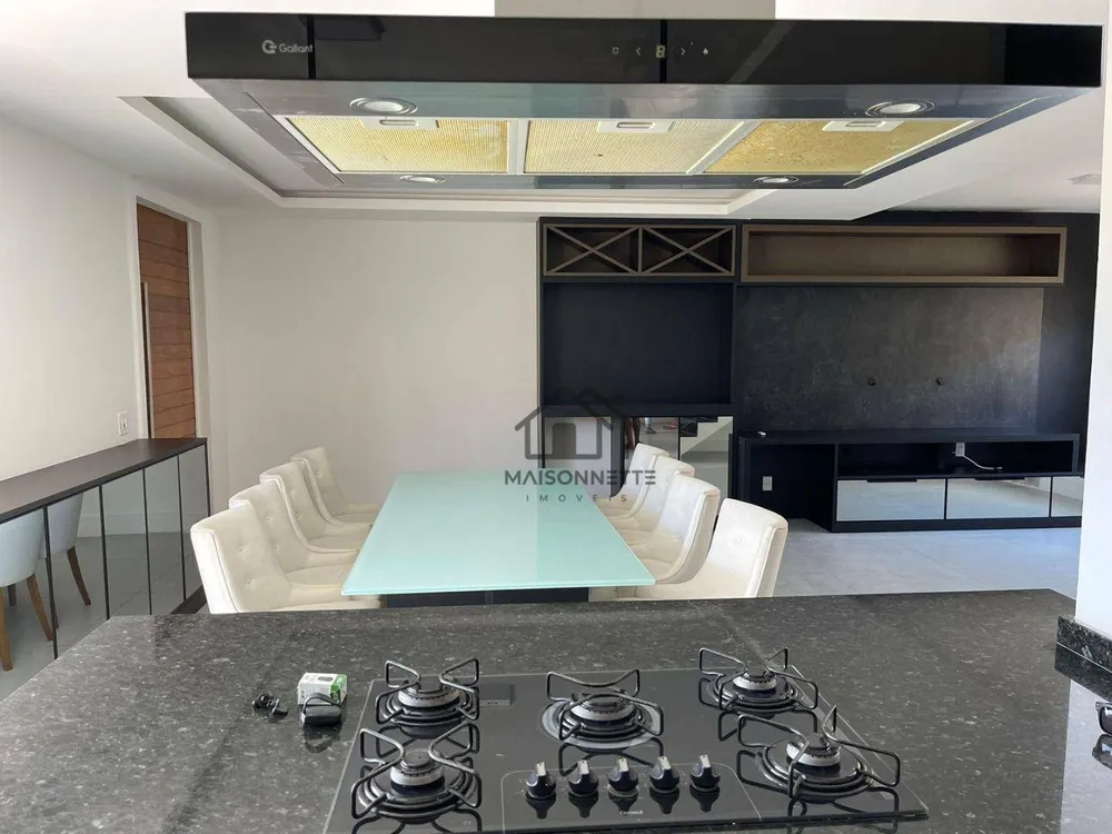 Casa, 3 quartos, 117 m² - Foto 16