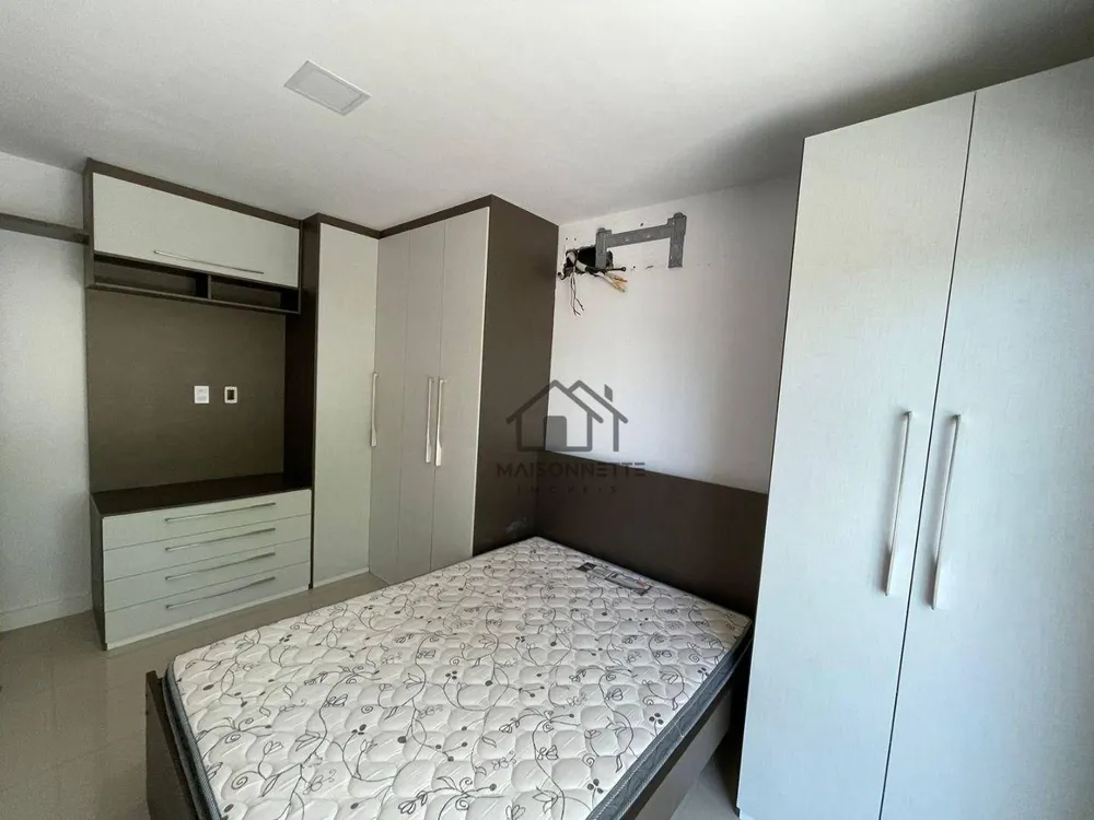 Casa, 3 quartos, 117 m² - Foto 30