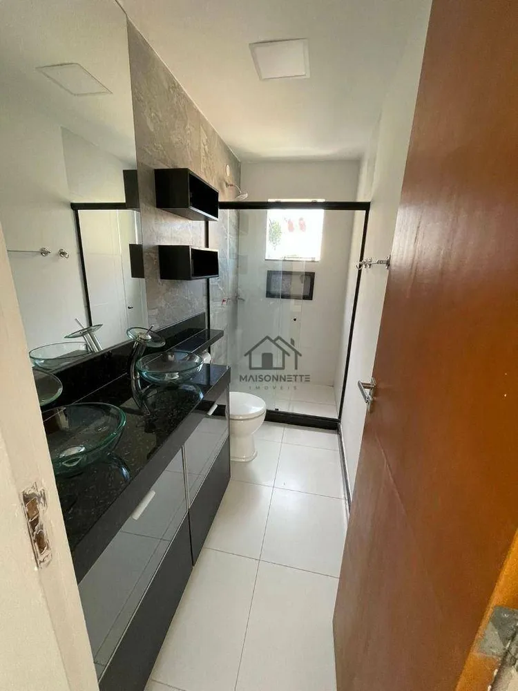 Casa, 3 quartos, 117 m² - Foto 34