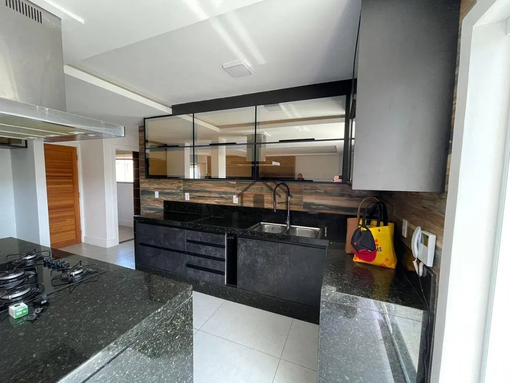 Casa, 3 quartos, 117 m² - Foto 17