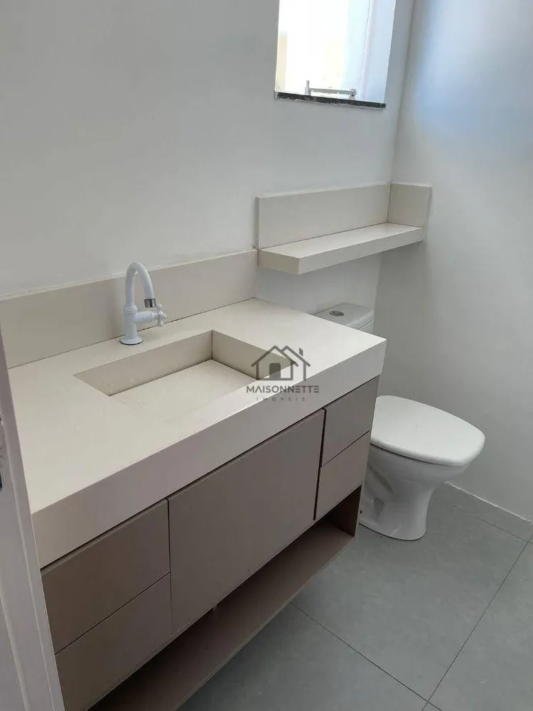 Casa, 3 quartos, 117 m² - Foto 38