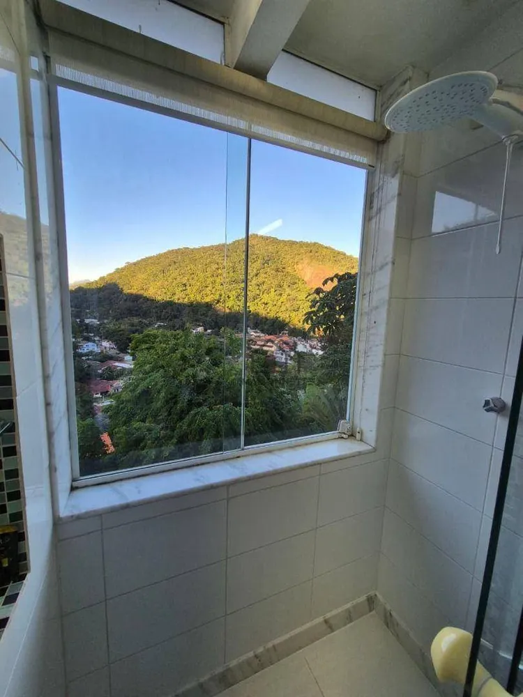 Casa de Condomínio, 4 quartos - Foto 21