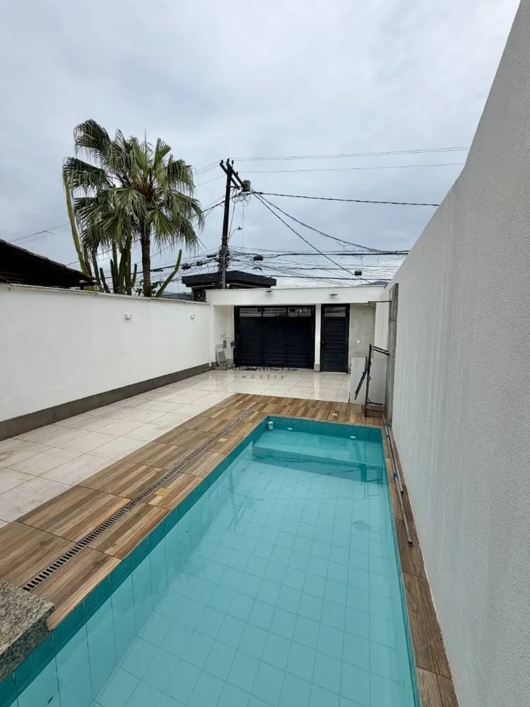 Casa, 4 quartos, 180 m² - Foto 7