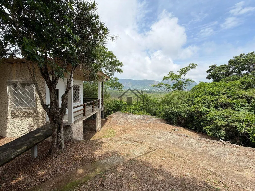 Casa, 3 quartos, 100 m² - Foto 13