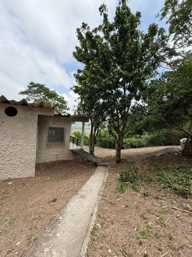 Casa, 3 quartos, 100 m² - Foto 7
