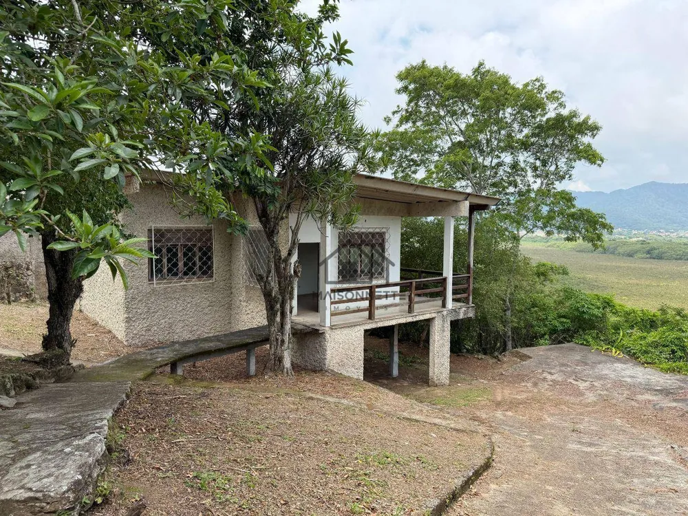 Casa, 3 quartos, 100 m² - Foto 11