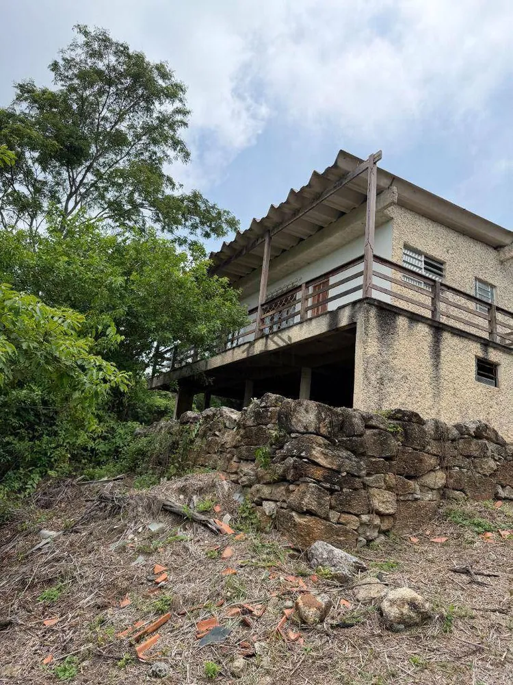 Casa, 3 quartos, 100 m² - Foto 14