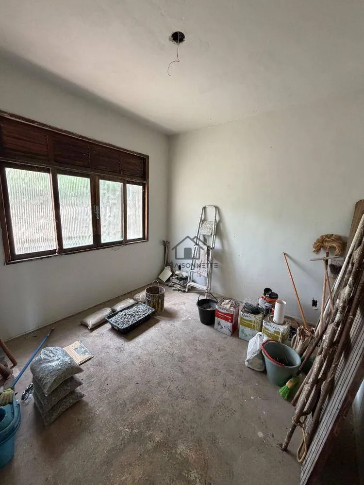Casa, 3 quartos, 100 m² - Foto 18