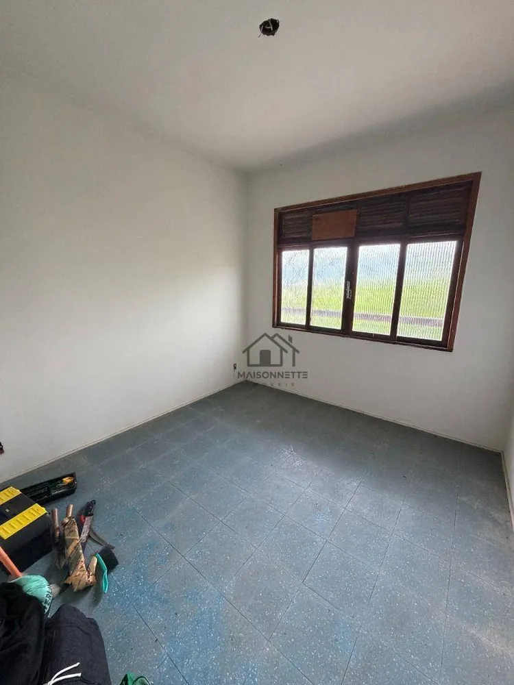 Casa, 3 quartos, 100 m² - Foto 19